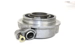 Triumph Daytona 955I T595 Trophy Speedometer Drive Worm T2001155-999. Fixed Price $58.27.