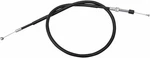 Moose Racing Clutch Cable 0652-1997. Fixed Price $28.96.