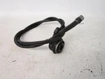84 Honda Vt 700 Shadow Speed Drive Cable 44800-ME9-013 1983-1985. Fixed Price $25.00.