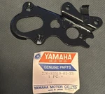 Yamaha 276-83519-01-33 Meter Bracket HT1B 1972 LT2 1973 LT3 New. Fixed Price $24.99.