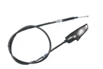 Yamaha 200, 1992, Clutch Cable -. Fixed Price $10.49.