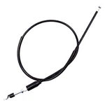 Suzuki DS80 79CC 2-STROKE 5-SPEED Youth Trail Bike Clutch Cable 1984-2000 New. Fixed Price $30.24.