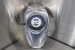 04-10 Yamaha Vstar XVS650A Classic Speedo Gauges Display Cluster Bezel 11K. Fixed Price $104.93.