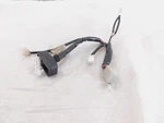 2007-2009 Ktm 990 Super Duke & Front Headlight Speedometer Wire Sub Harness. Fixed Price $39.98.