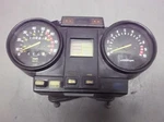 1982 Yamaha XJ1100 Maxim Instrument Panel. Fixed Price $99.95.