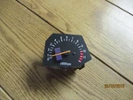 Yamaha XZ550RJ Vision Tachometer. Fixed Price $75.00.