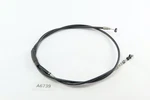 Indian Scout Bobber 2018 2023 Clutch Cable 7082318-01 A6739. Fixed Price $151.84.