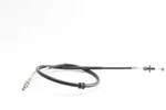 20-25 Yamaha MT-03 Clutch Cable Line B9T-F6335-00-00. Fixed Price $21.79.