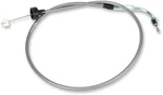 Parts Unlimited K28-4506 Vintage Yamaha Throttle Cable 1969 1973. Fixed Price $23.85.