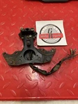 Yamaha RD400 1977 Pilot Box Socket Meter Bracket 1J7-83509-70-00 1A0-83519-00-00. Fixed Price $60.44.