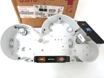 Nos Kawasaki Ninja EX250 EX500 1994-1997 Speedometer Housing 14024-1918. Fixed Price $41.40.