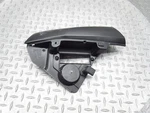 2006 04-07 Ducati Multistrada M620 Left Side Fairing Cover Cowl Panel Oem. Fixed Price $56.91.