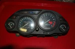 1995 1996 Kawasaki GPZ1100 Tach Gauges Display Cluster Speedometer. Fixed Price $98.99.