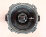 09-16 Kawasaki Vulcan Vaquero VN1700 Rockfordfosgate Right Front Speaker. Fixed Price $39.49.