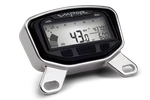 Trail Tech Vapor Striker Alloy Protector Top Handlebar Mount Motorcycle Atv. Fixed Price $179.92.