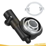 Speedometer Odometer Drive Gear For Honda XR400R XR600R XR650L 93-09 12-24. Fixed Price $69.99.