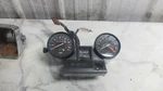 83 Honda Shadow Gauges Speedometer Tachometer. Fixed Price $227.99.