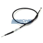 Kawasaki ZX12R ZX1200 Ninja Clutch Cable 54011-1398. Fixed Price $20.80.