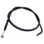 Kawasaki Clutch Cable, 54011-1309. Fixed Price $36.48.