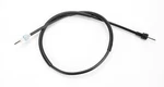 Parts Unlimited Speedometer Cable K28-7001E. Fixed Price $18.95.