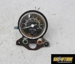 85-15 Honda Rebel CMX250 Gauges Meter Speedo Tach. Fixed Price $74.25.