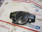 06 07 Yamaha Yzf R6 Tach Gauges Display Cluster Speedometer Miles 51273. Fixed Price $129.00.