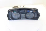 78 Honda Goldwing GL1000 Oem Gauges Meter Speedo Tach 37120-431-000. Fixed Price $54.68.