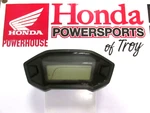 New Genuine Honda Oem Meter Assembly 2014-2015 Grom 125 37100-K26-315 *. Fixed Price $219.95.