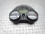 2011 10-14 Kawasaki Concours Speedometer Tach Gauge Cluster. Fixed Price $148.79.
