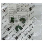 843028 Variator Sliders - Aprilia Scarabeo (light) 250 ZD4TDC ZD4TDB ZD4VRB. Fixed Price $6.90.