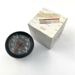 Oem Ducati Mph Speedometer Miles Odometer 97-00 Super Sport Touring. Fixed Price $222.30.
