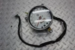 2000 Yamaha Star XVS1100A Classic Gauges 5KS-83500-70-00 (21,102 Miles). Fixed Price $299.99.