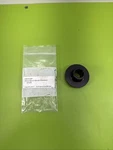 Wheel Spacer Speedo Eliminator SV650 F0030-000 Full Spectrum Design. Fixed Price $25.00.