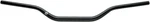 Moose Racing 1-1/8IN. Flex Series Handlebar Burleson Black 0601-1767. Fixed Price $95.35.