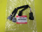 Suzuki -36859-16G00- Lead Injector Wire -oem N.o.s.. Fixed Price $99.88.
