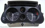 Oem Honda Combination Meter Gauges 37100-MZ2-671. Fixed Price $150.00.