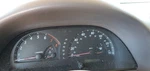 2002 Camry Oe Speedometer Gauge Cluster 112K Miles Toyota. Fixed Price $98.58.