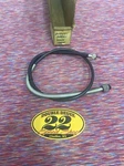 Genuine Suzuki Nos 34940-32201 Cable, Tach. Fixed Price $39.98.