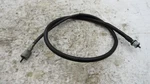 1992 Suzuki GSXR750 GSX-R750 Oem Speedometer Cable. Fixed Price $17.95.