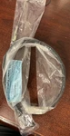 Kawasaki Cable-throttle,opening 54012-0210 Oem New. Fixed Price $19.96.
