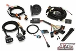 Xtc Power Products Self Canceling T/s Kits ATS-YAM-S3. Fixed Price $399.99.