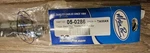 Motion Pro 05-0286 Cable Throttle Push-pull Set Yamaha See List Of Models & Yrs. Fixed Price $8.00.