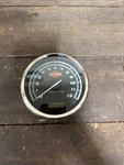 Oem Softail Speedometer Gauge Cluster Slim Flstsb 2013 1840 Miles. Fixed Price $199.95.