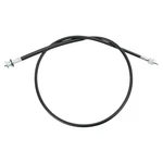 1996-1998 Yamaha Yfm 350U Big Bear 2WD Atv Motion Pro Cable Speedometer. Fixed Price $23.75.