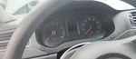 2014 Jetta Oe Speedometer Gauge Cluster 85K Miles Volkswagen. Fixed Price $114.48.
