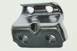 New Oem Honda Brake Hose Clamp 45461-KA3-710 XR400R TRX400EX CRF250X. Fixed Price $24.99.