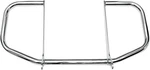 Baron Highway Chrome #BA-7174-00 For Kawasaki Vulcan 900. Fixed Price $293.74.