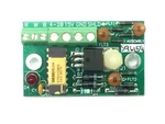 Koso America D96133 Rev 2 Rexa Actuator Pcb Circuit Board. Fixed Price $94.99.