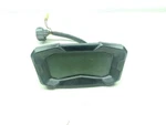 20 Cf Moto Uforce 1000 Instrument Gauge Cluster Speedometer 5HY0-048014. Fixed Price $190.87.