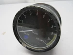 1974 Kawasaki Tachometer. Fixed Price $19.96.
